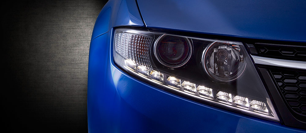 Proton Suprima S photo 19