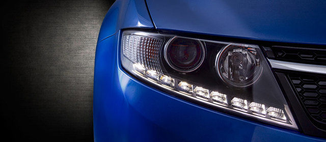 Proton Suprima S foto 19