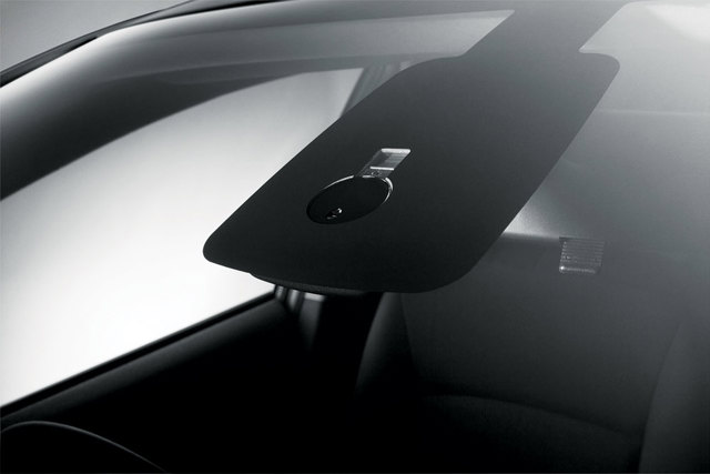Proton Suprima S foto 21
