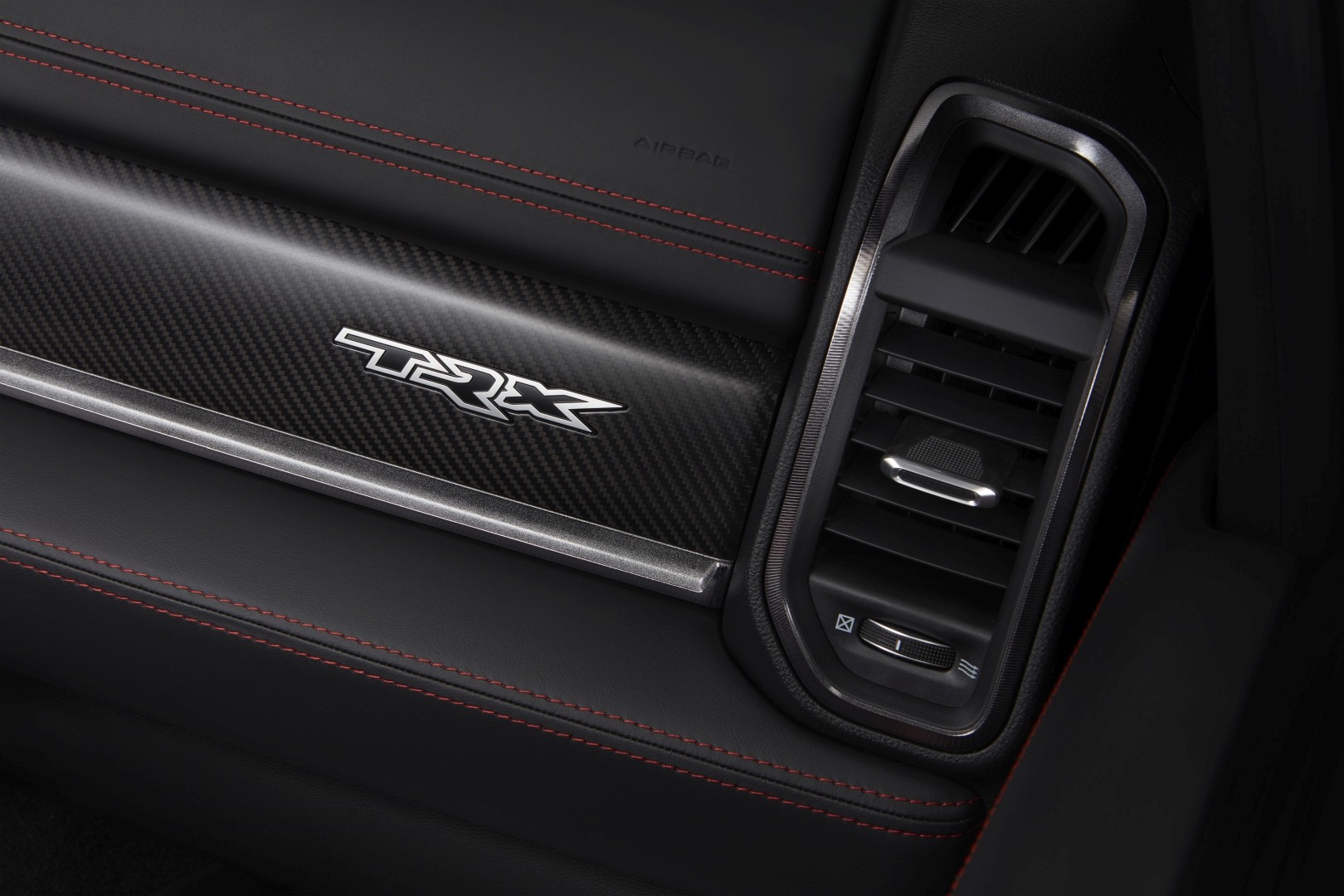 Ram Trucks 1500 photo 75