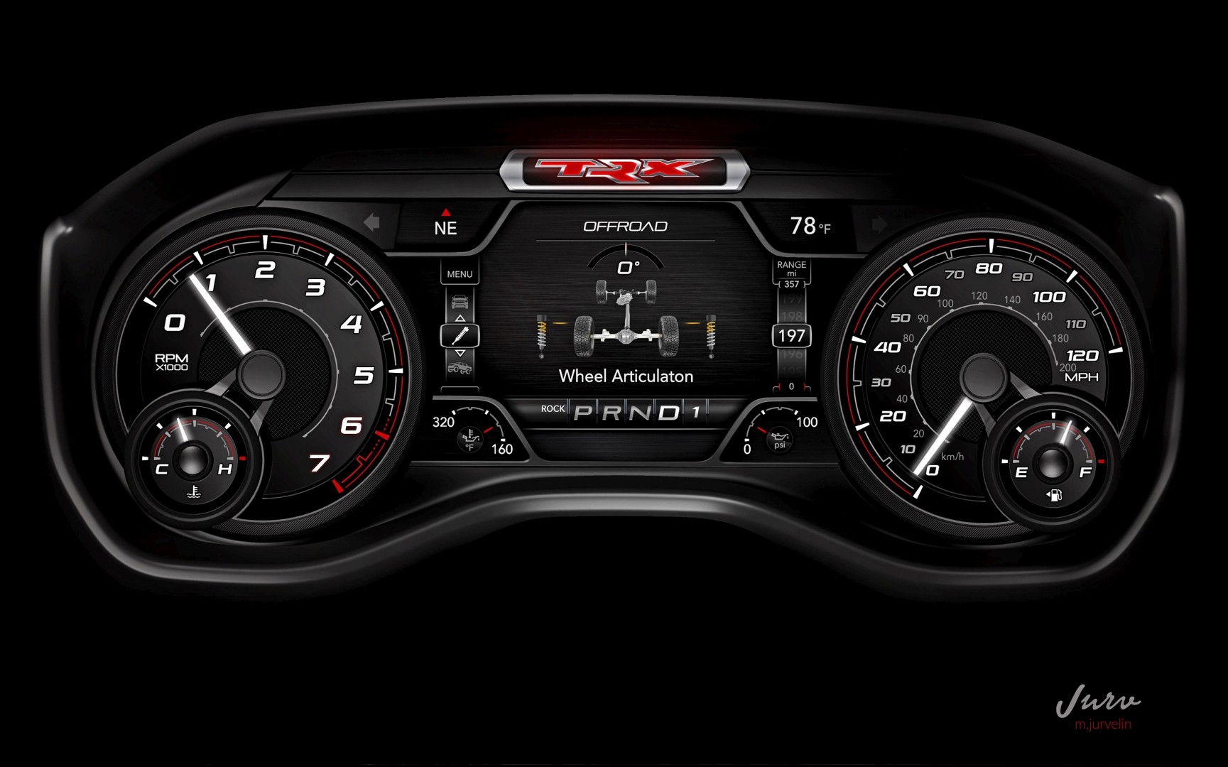 Ram Trucks 1500 photo 86