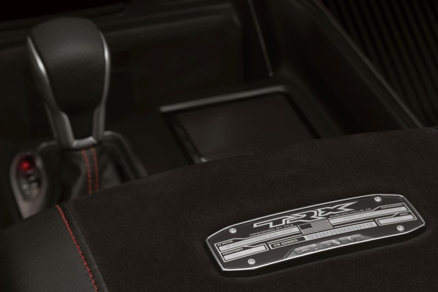 Ram Trucks 1500 photo 64