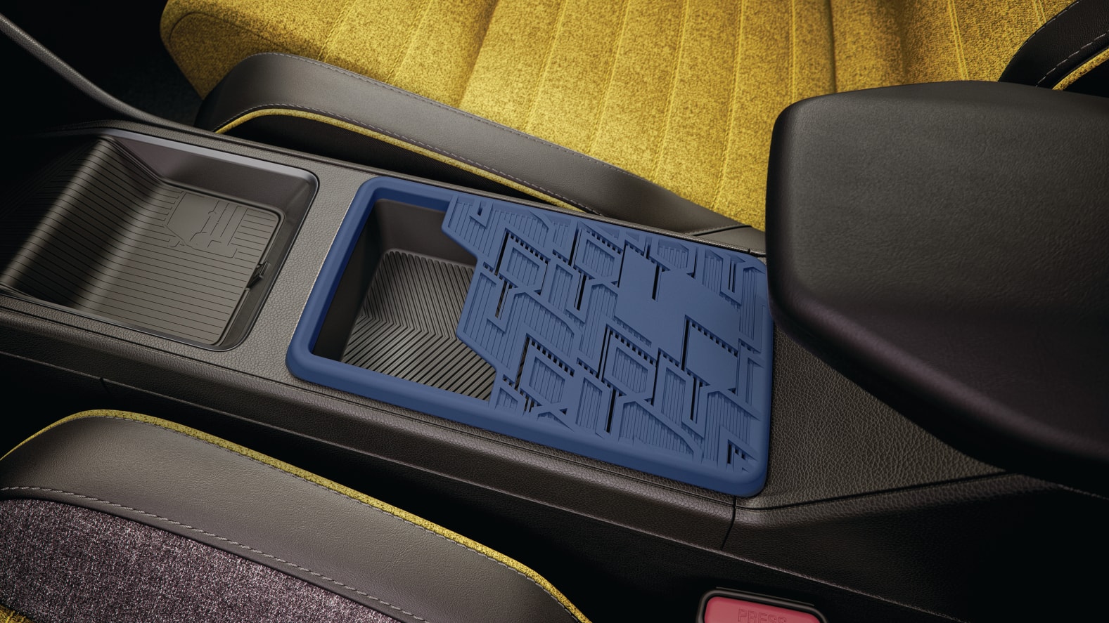 Renault 5 Electric photo 47