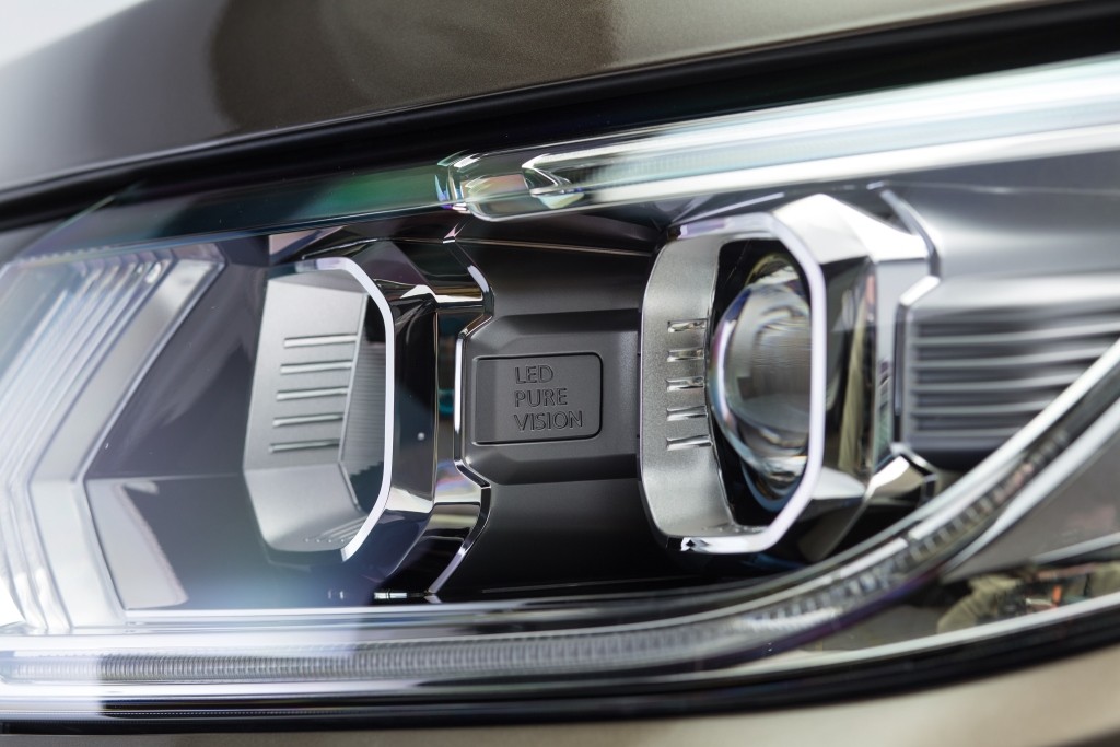 Renault Alaskan photo 26