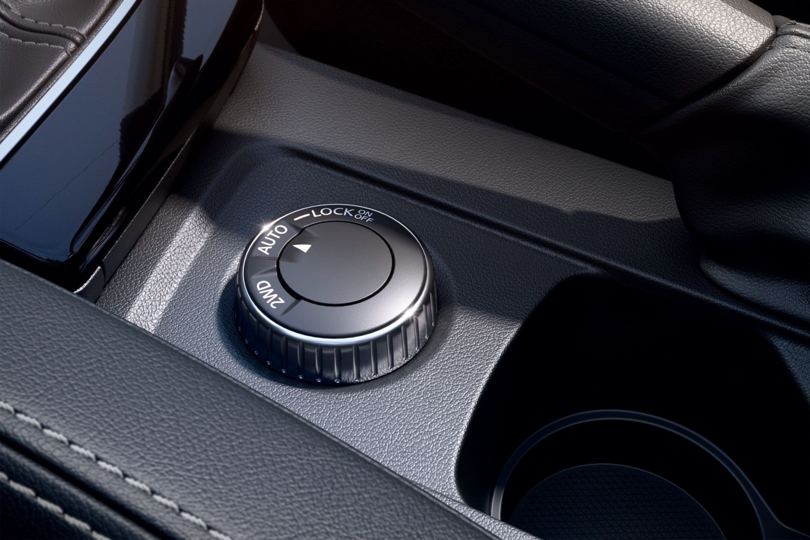 Renault Arkana photo 24