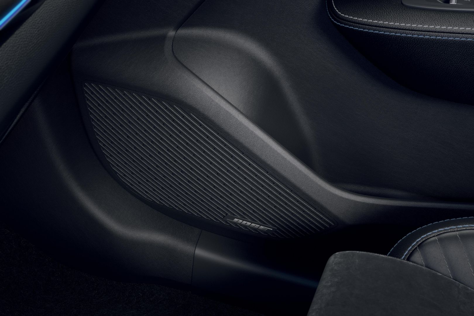 Renault Arkana photo 17