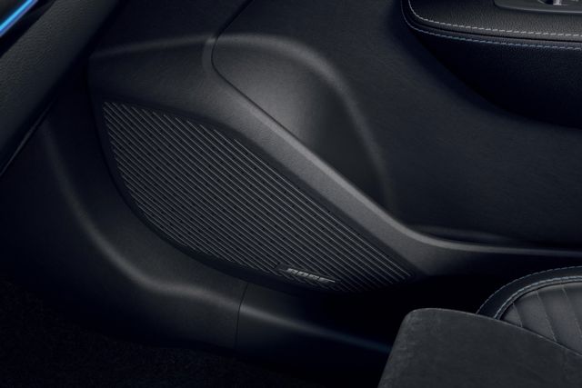 Renault Arkana photo 17