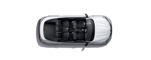 Renault Arkana photo 2