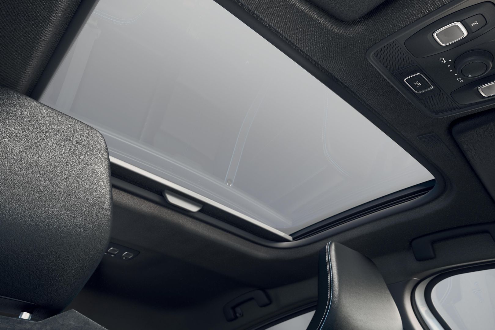 Renault Arkana photo 18