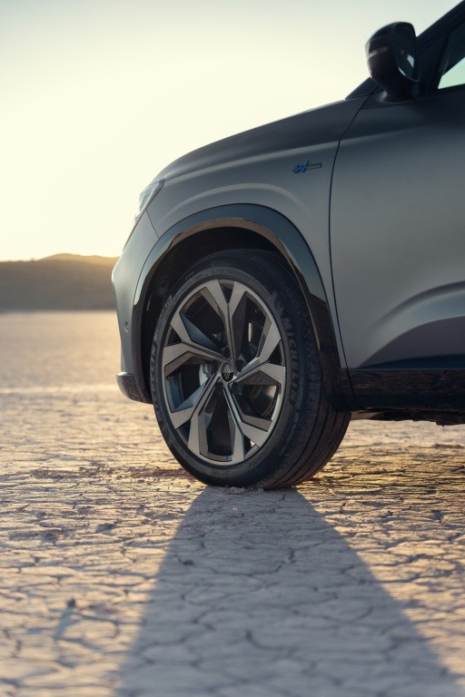 Renault Austral photo 32