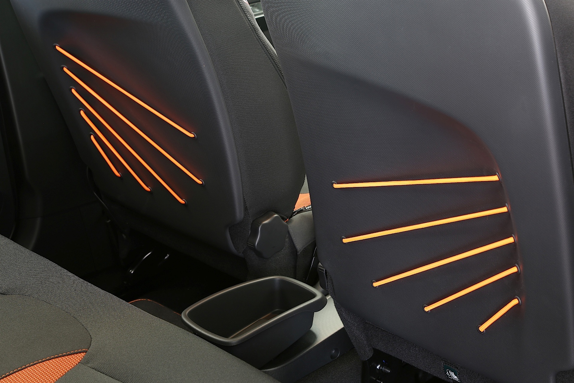 Renault Captur photo 148