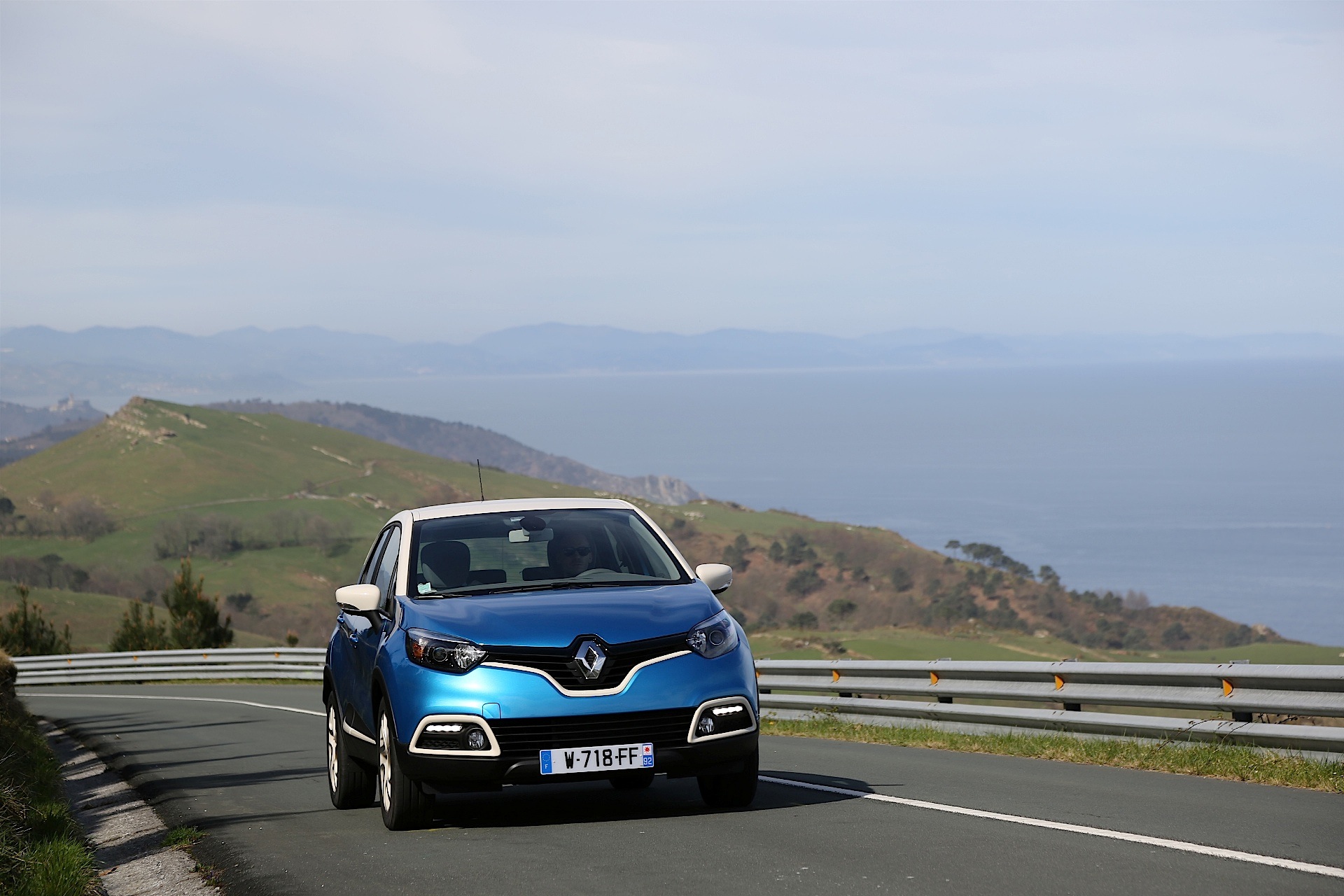 Renault Captur photo 65