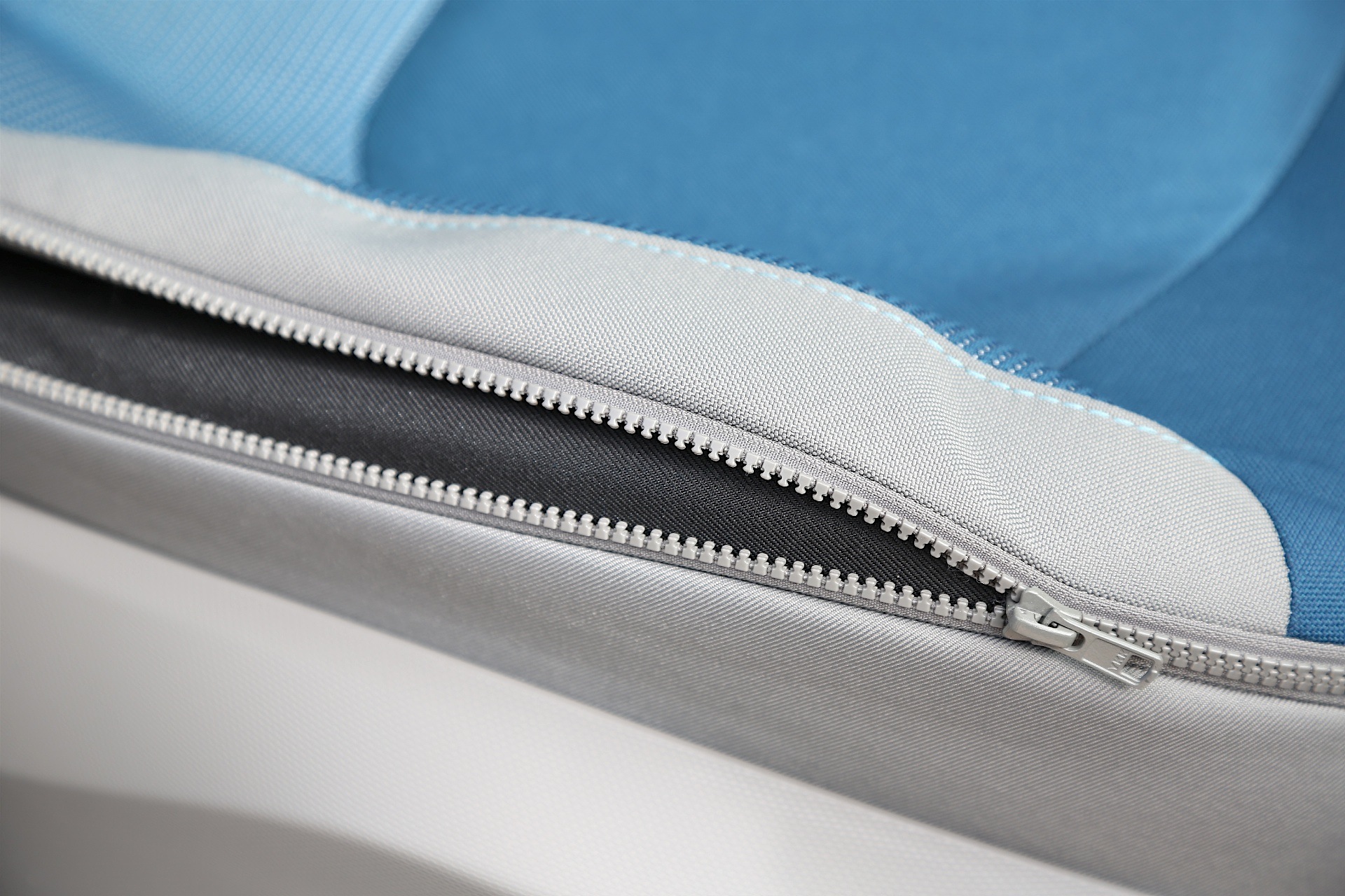 Renault Captur photo 163