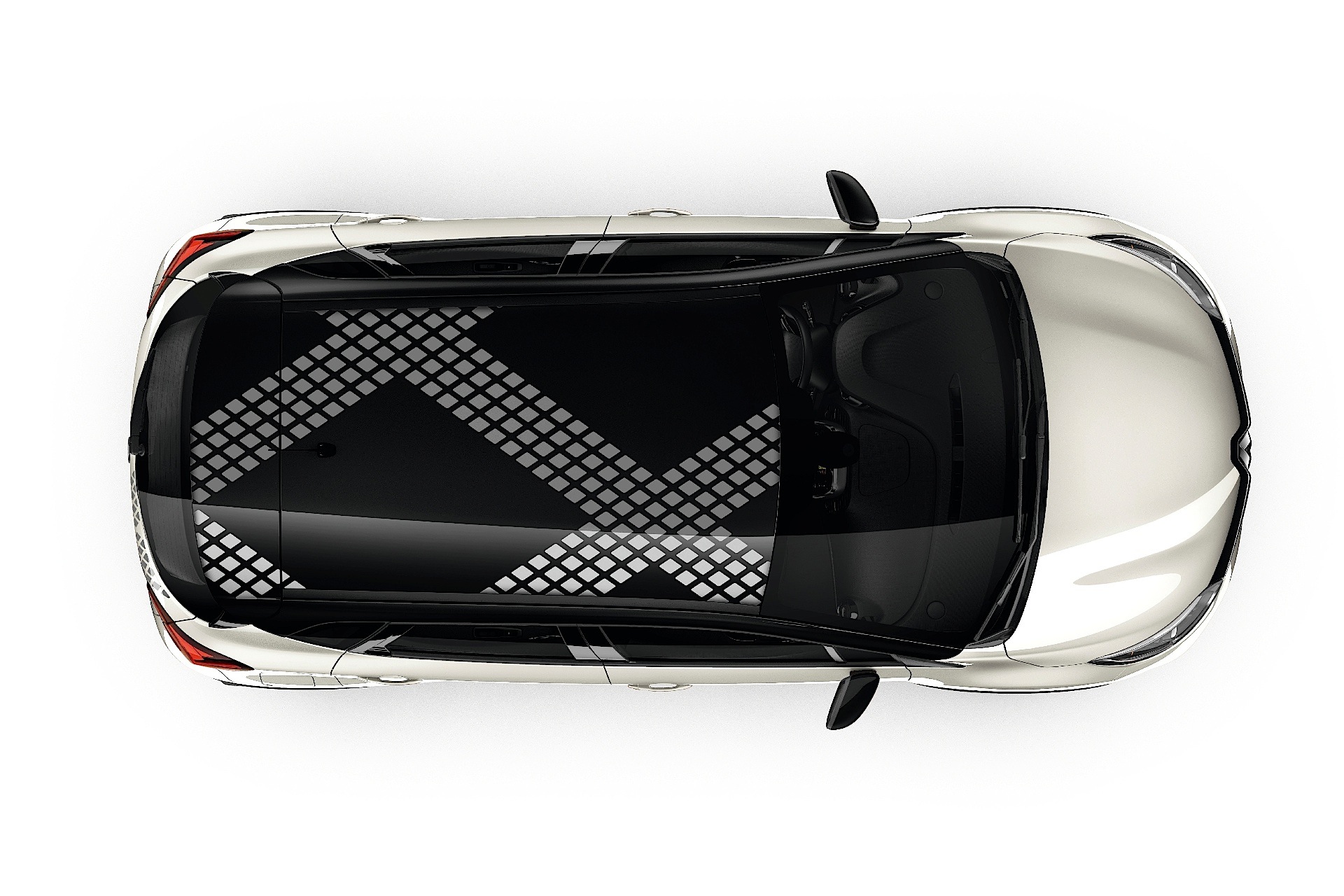 Renault Captur photo 43