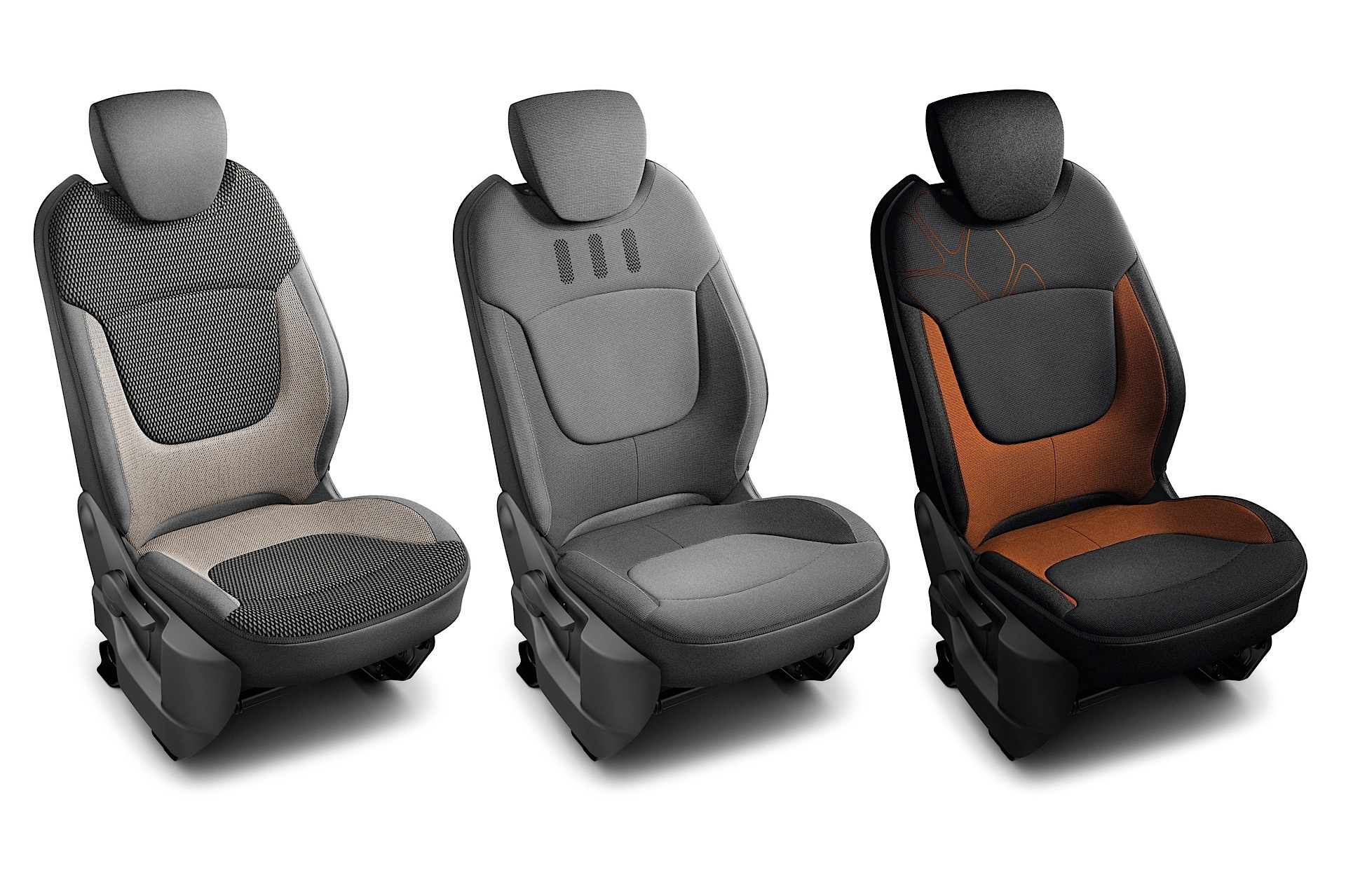 Renault Captur photo 109