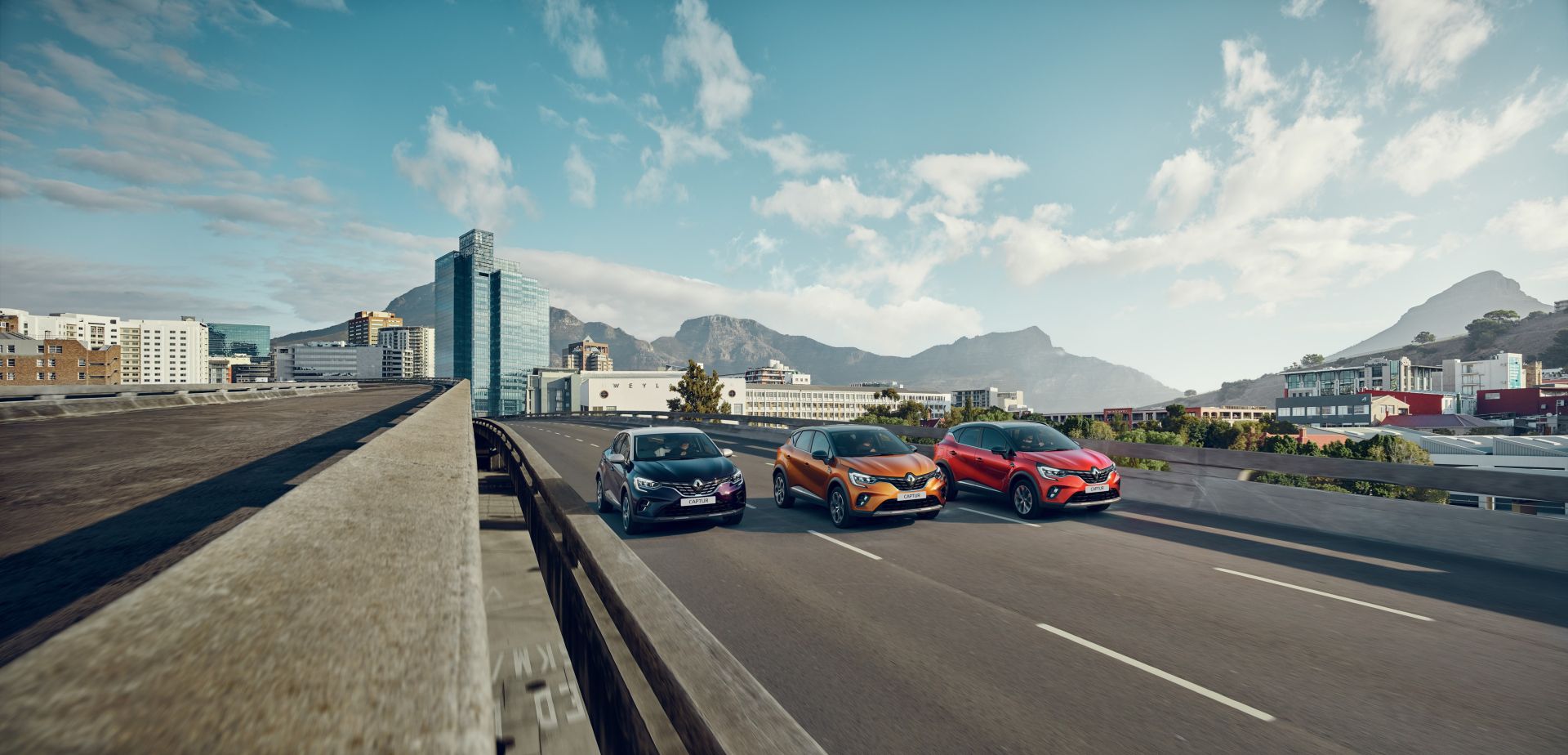 Renault Captur photo 8