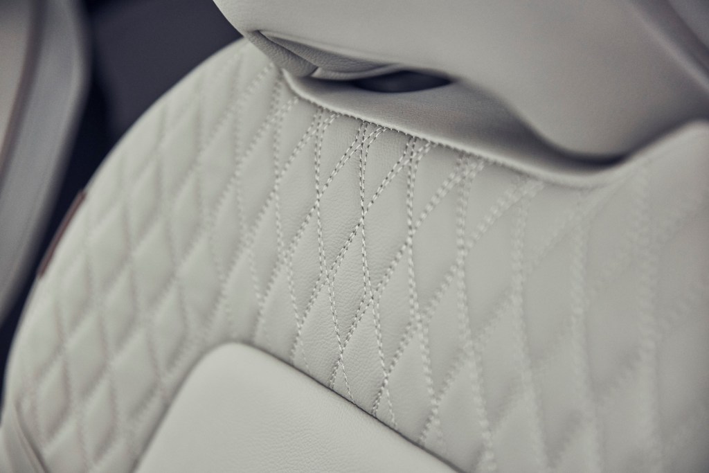 Renault Captur photo 73