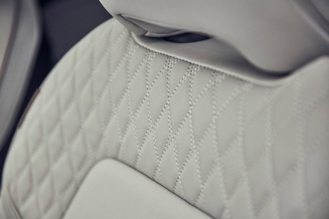 Renault Captur photo 73