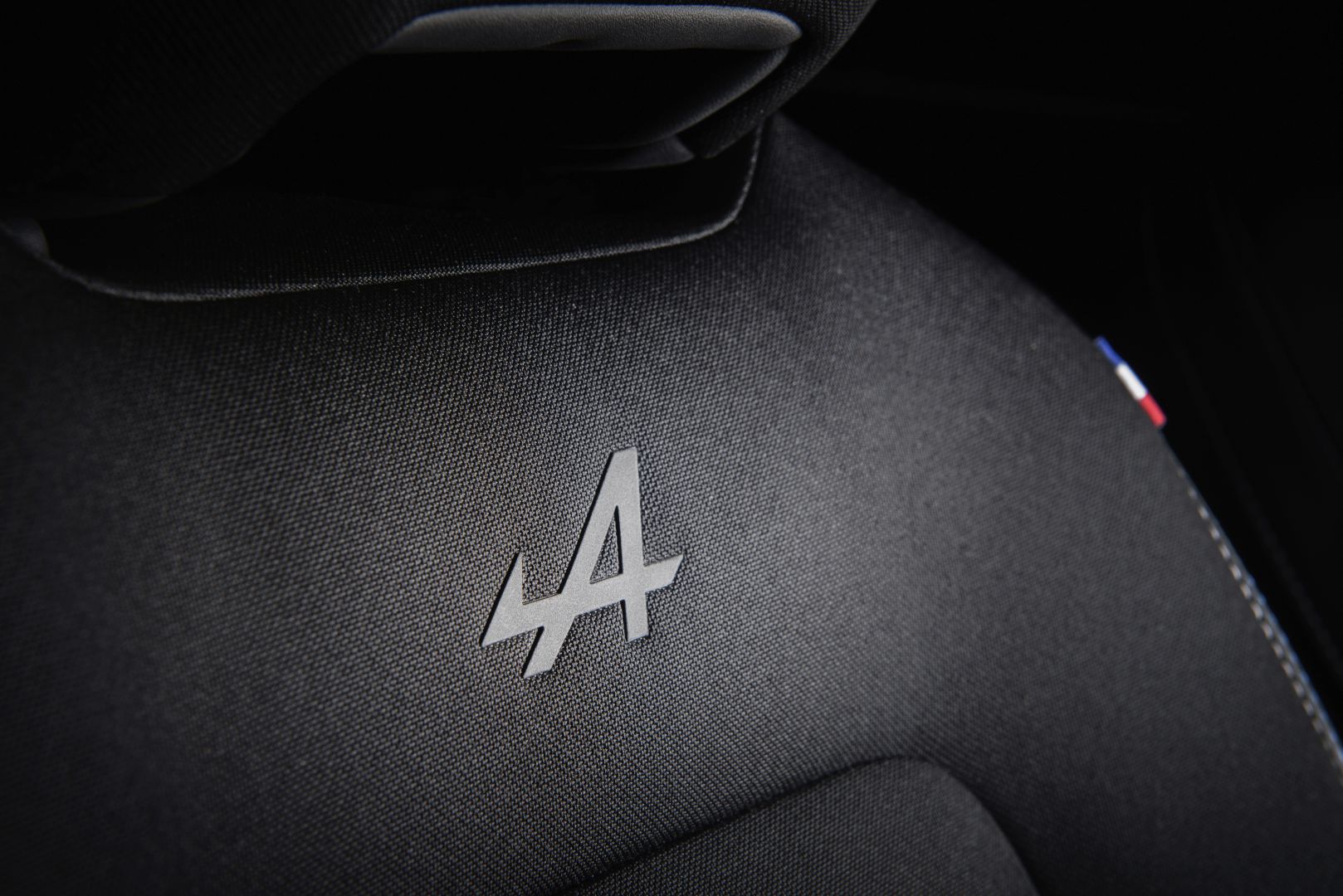 Renault Captur photo 90