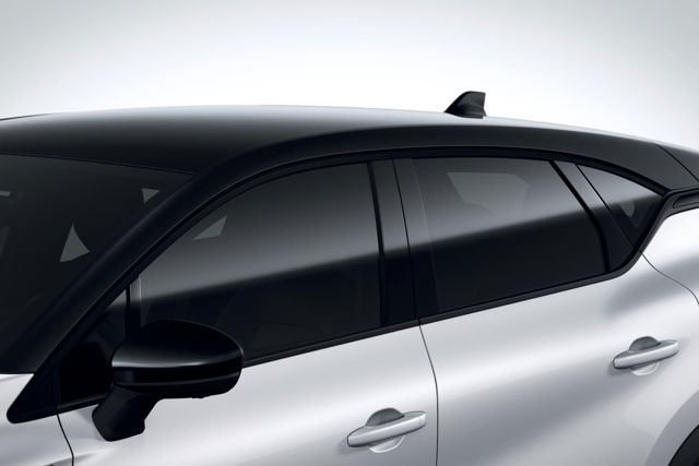 Renault Captur photo 78