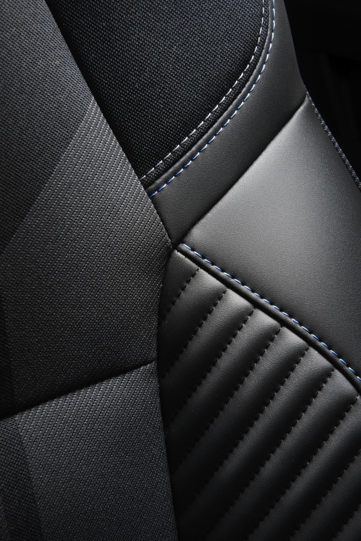 Renault Captur photo 91