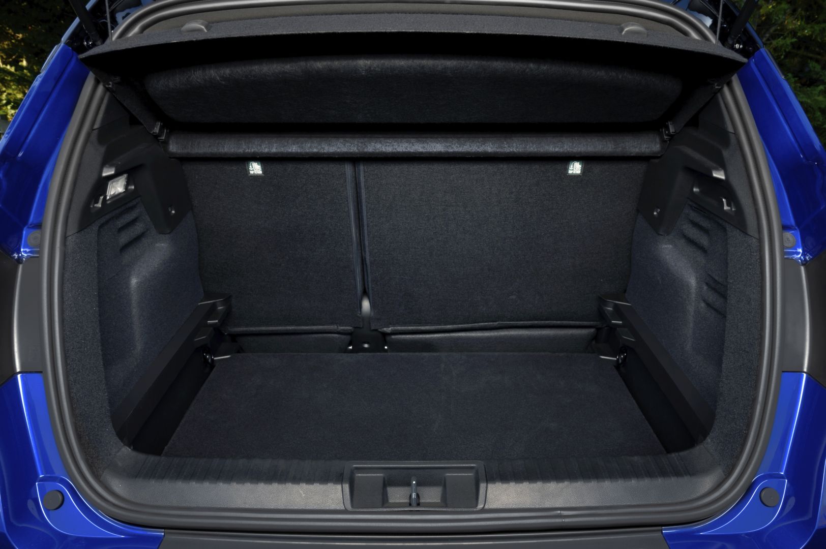 Renault Captur photo 92