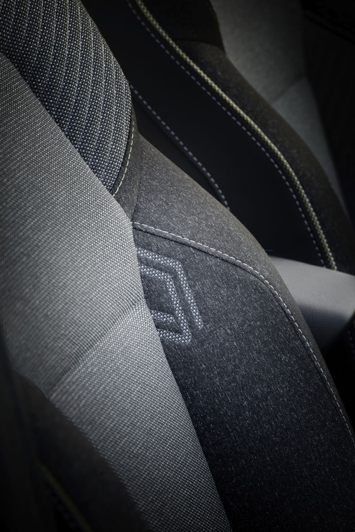 Renault Captur photo 102