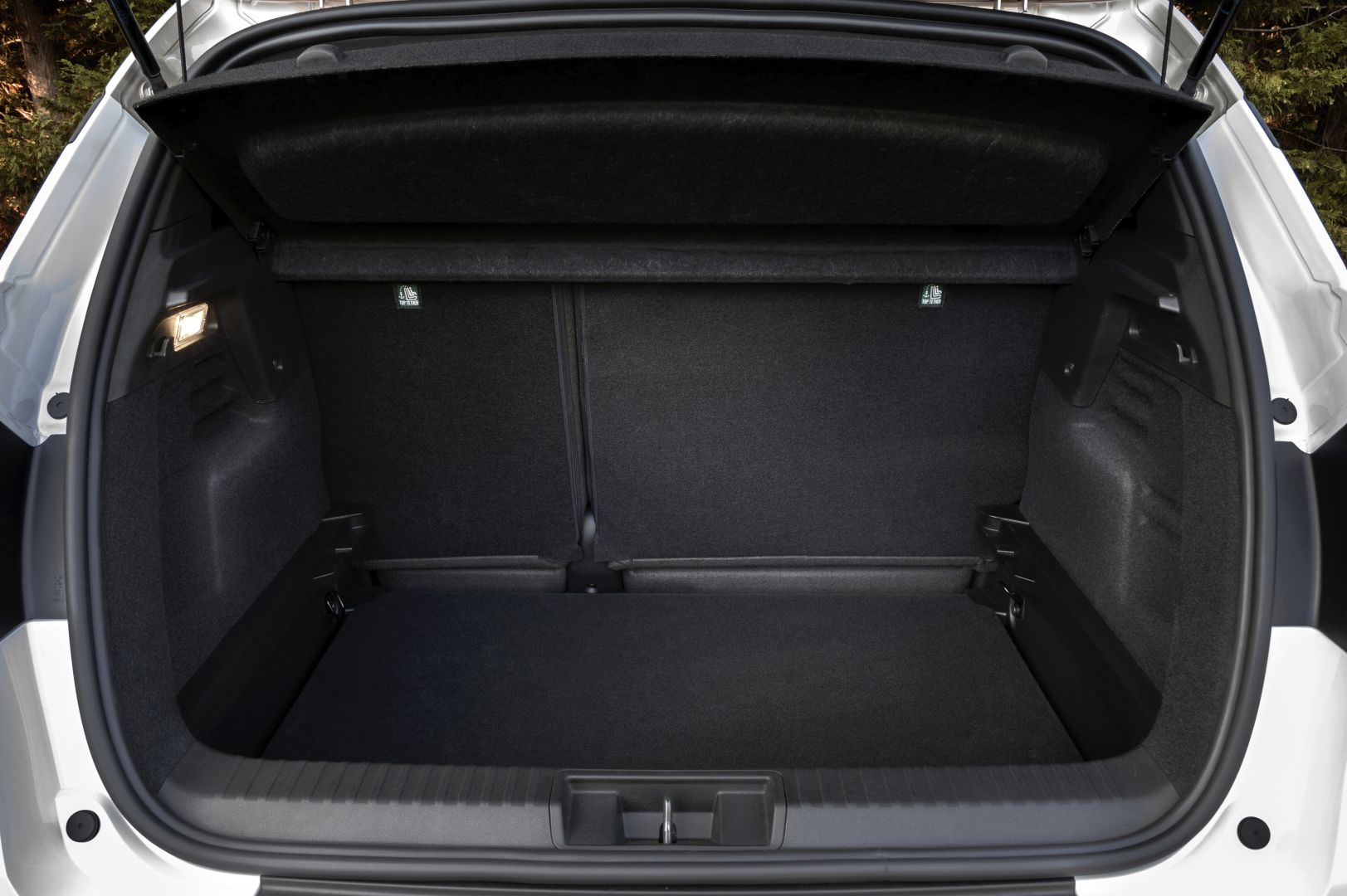 Renault Captur photo 103