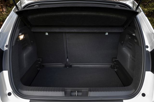 Renault Captur photo 103