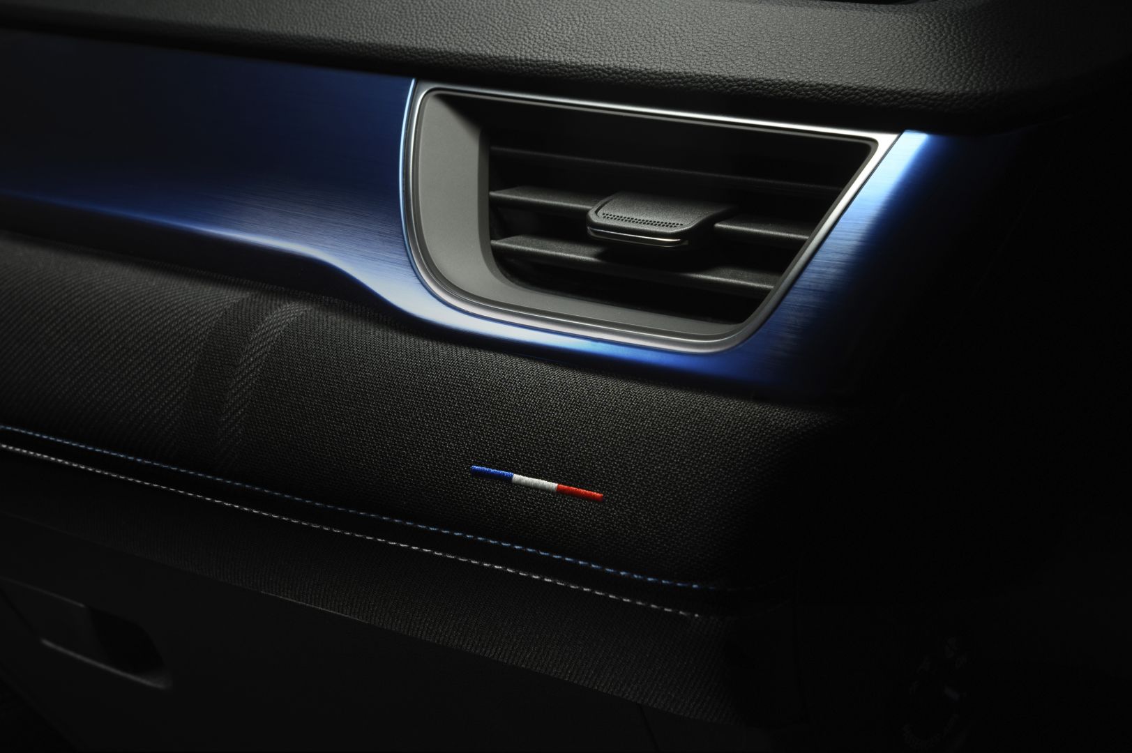 Renault Captur photo 85