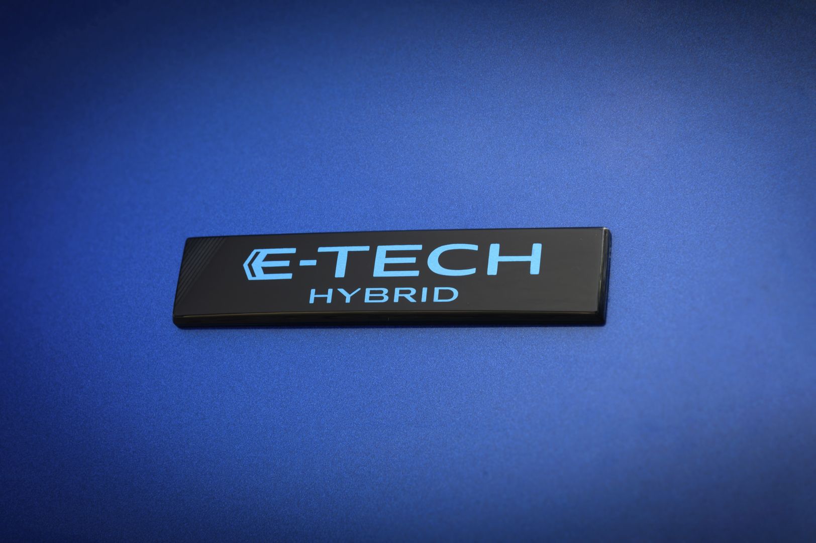 Renault Captur photo 31