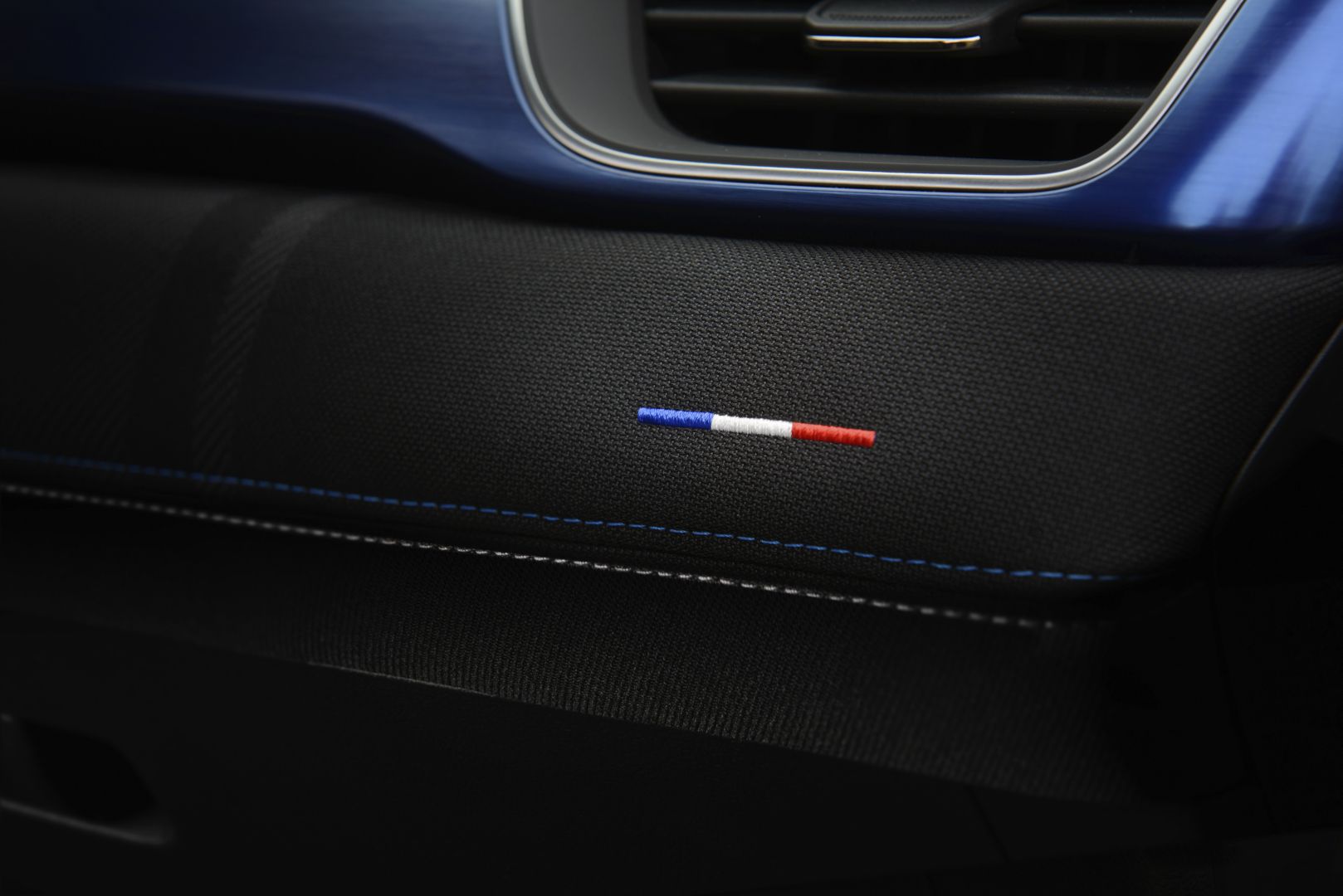 Renault Captur photo 86