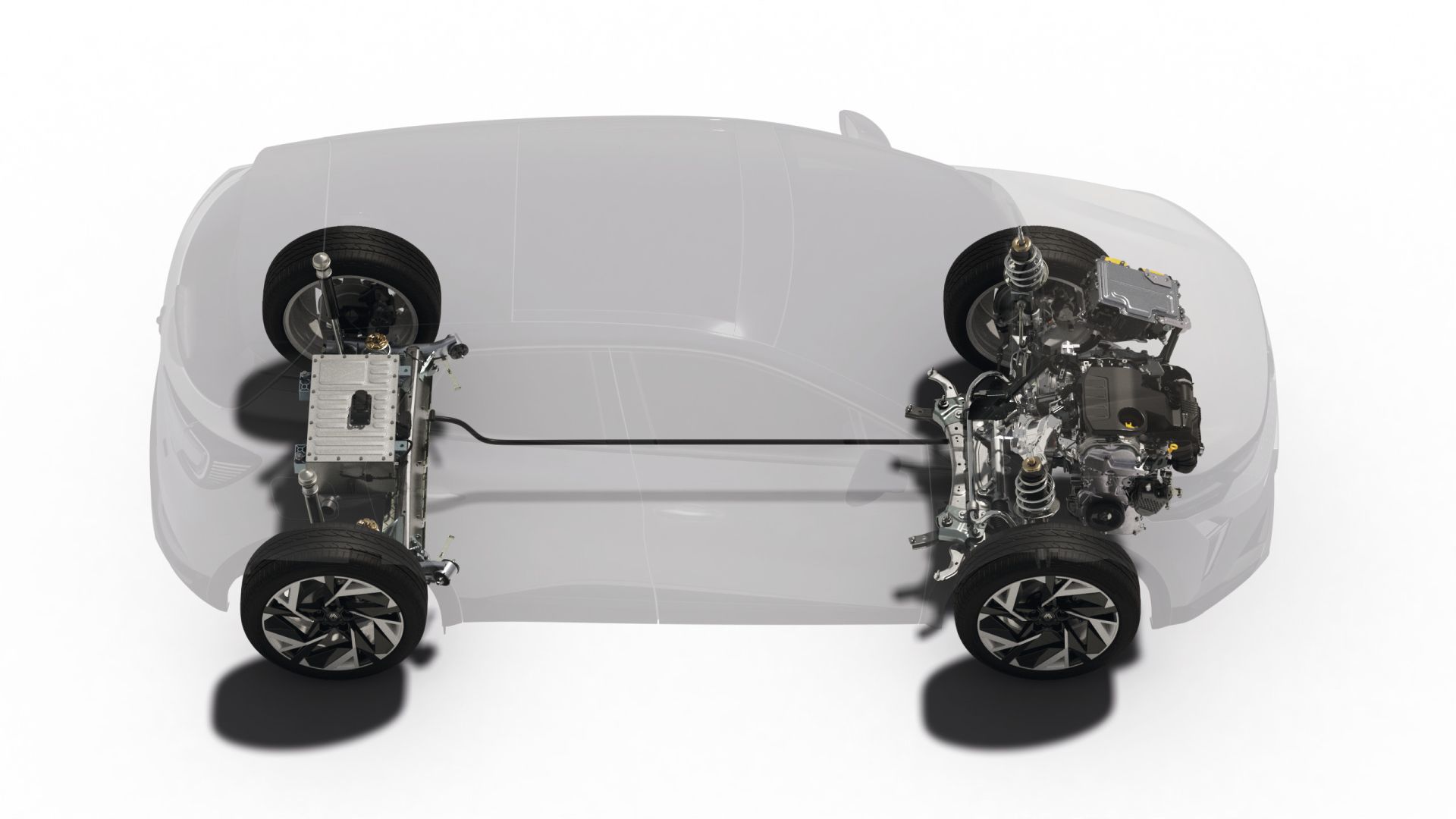 Renault Captur photo 45