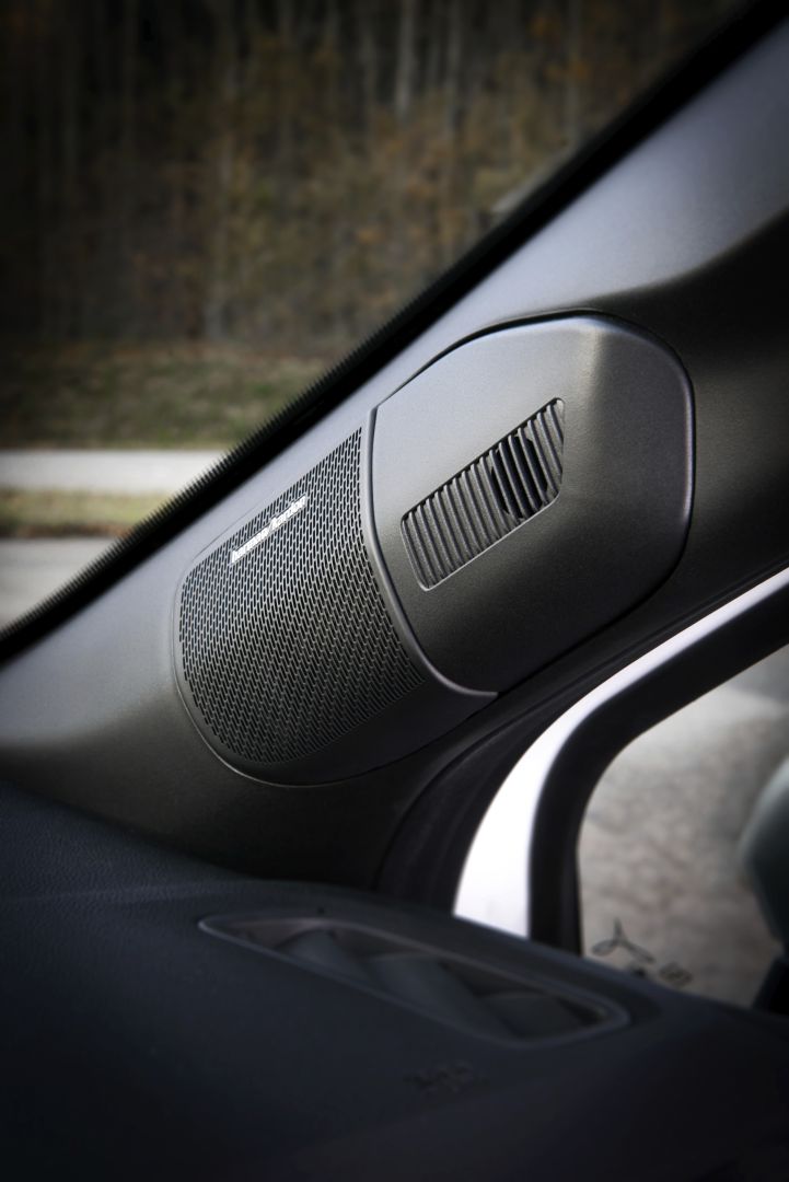 Renault Captur photo 87