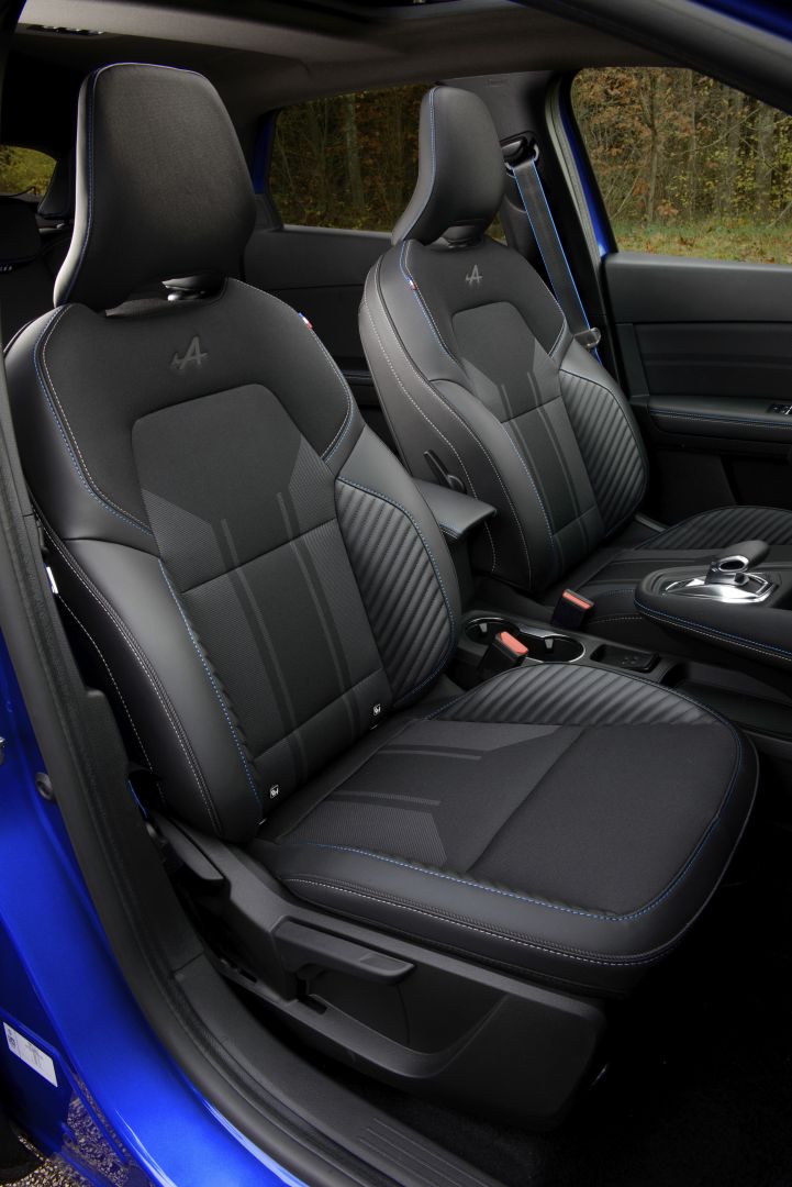 Renault Captur photo 88