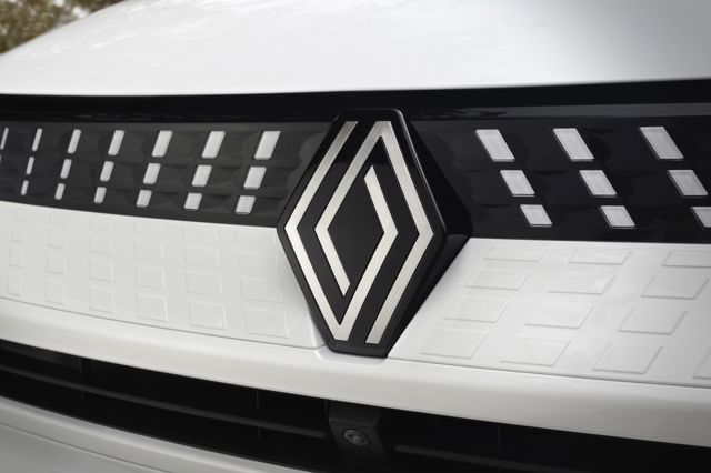 Renault Captur photo 69