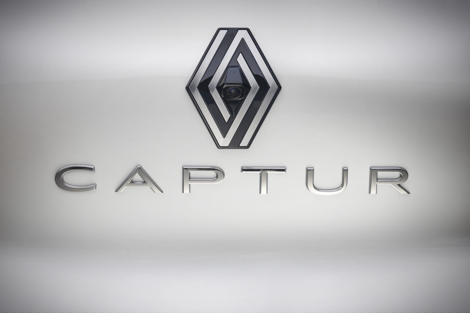 Renault Captur photo 70