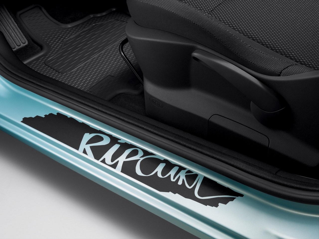 Renault Clio 3 Doors photo 39