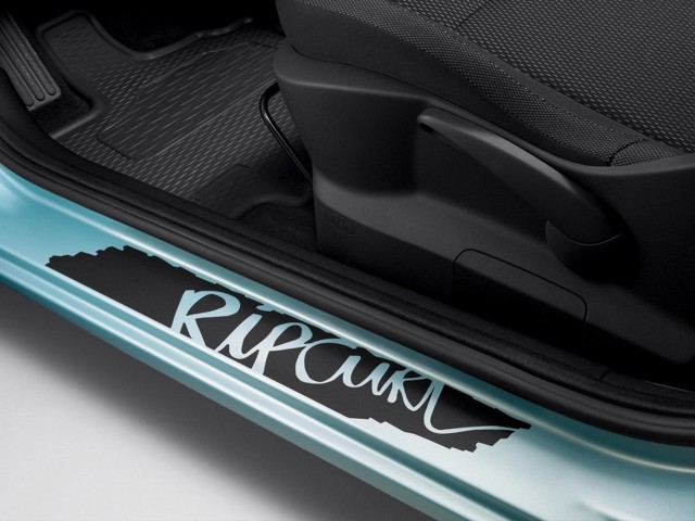Renault Clio 3 Doors photo 39
