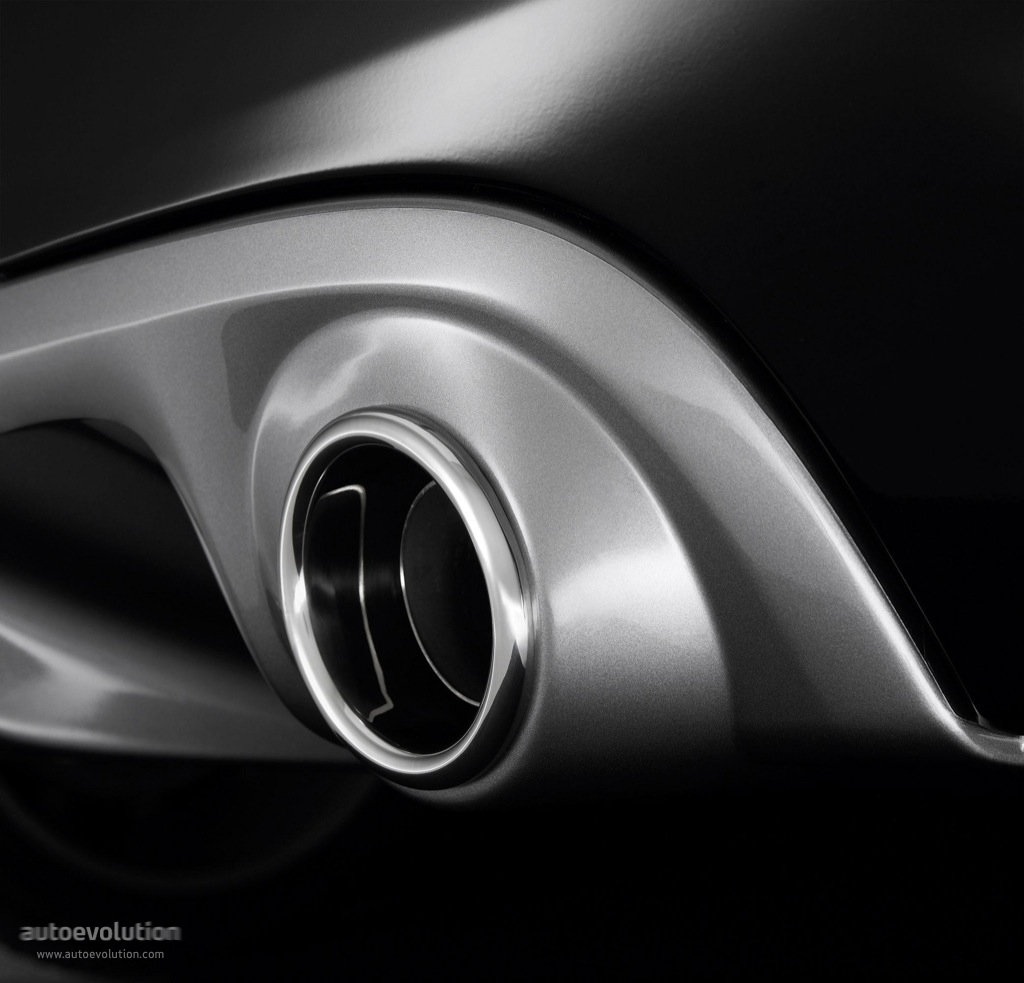 Renault Clio 3 Doors photo 19