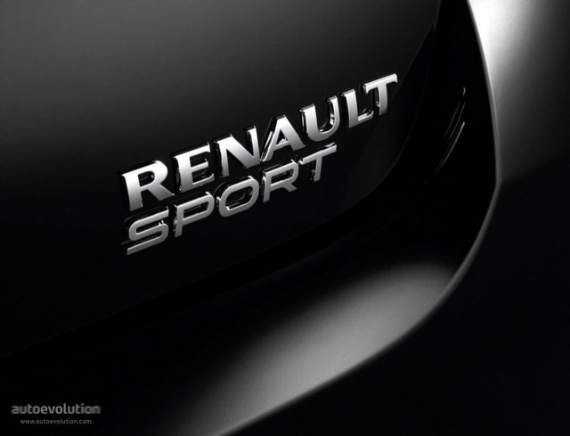 Renault Clio 3 Doors photo 20