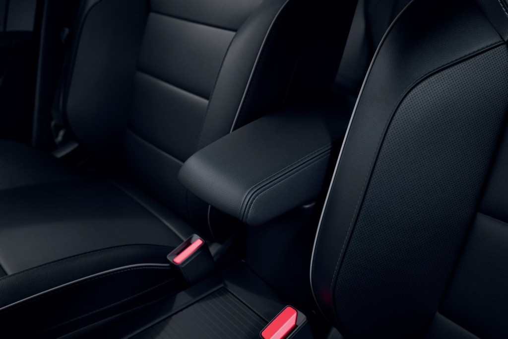 Renault Clio 5 Doors photo 64