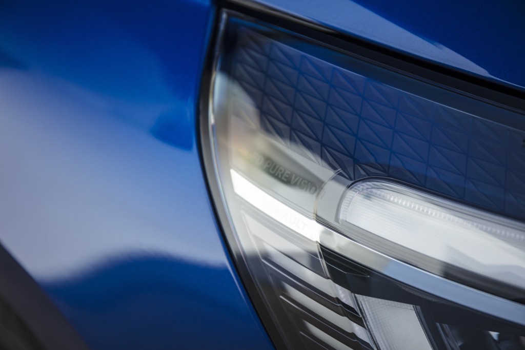 Renault Clio 5 Doors photo 49