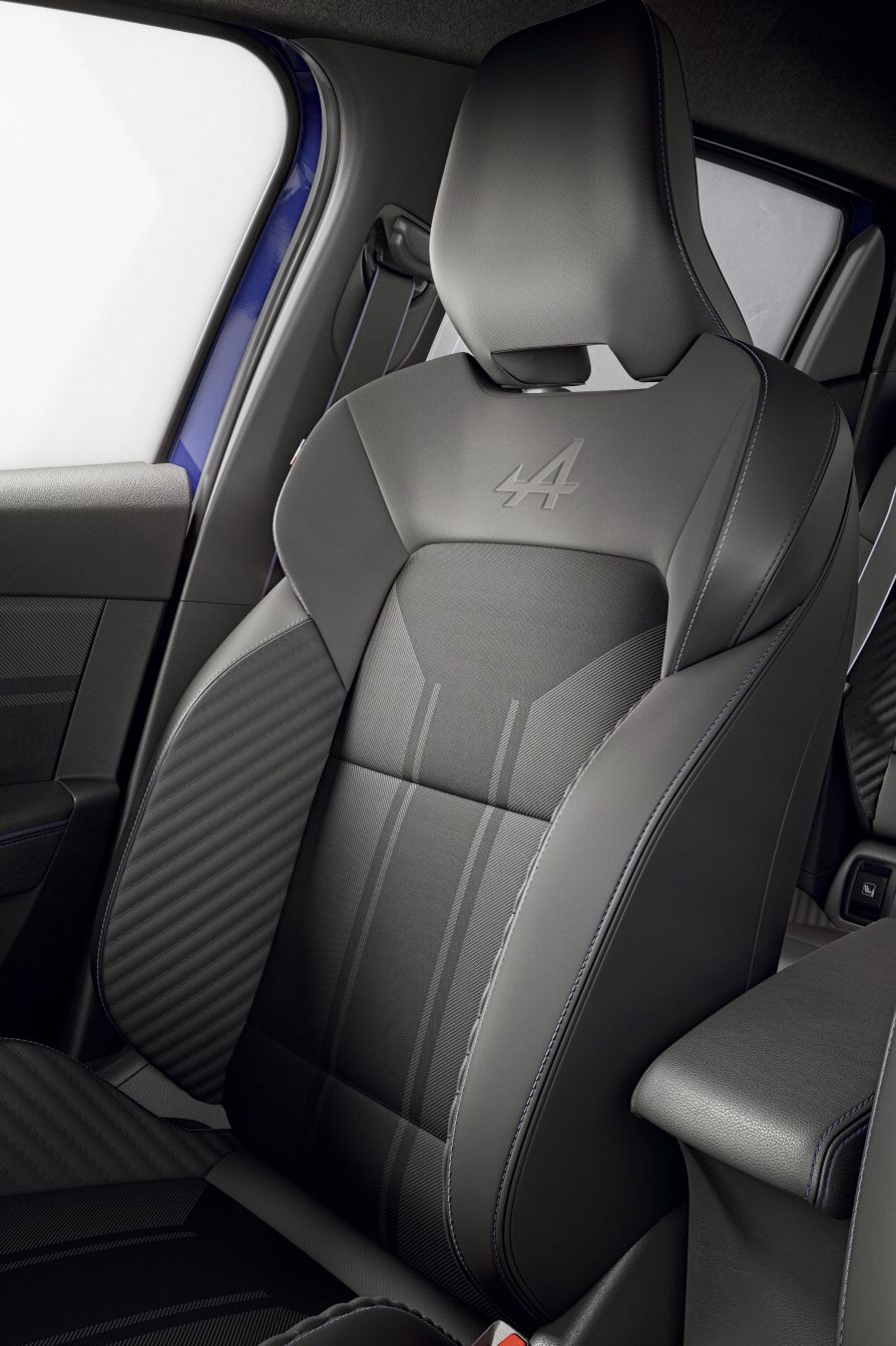 Renault Clio 5 Doors photo 49