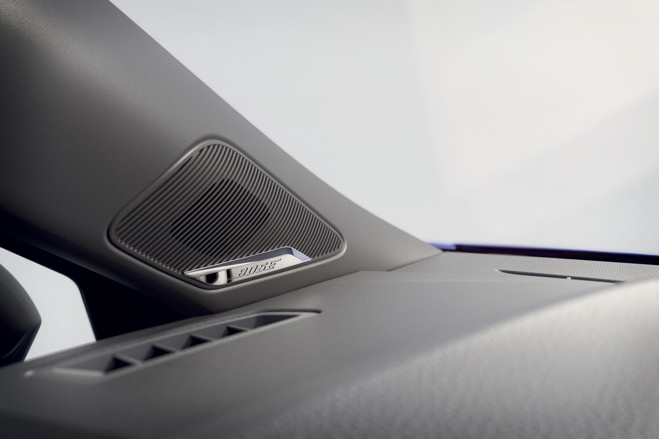 Renault Clio 5 Doors photo 50