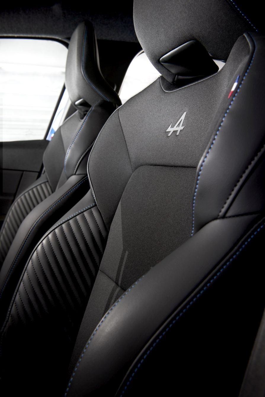 Renault Clio 5 Doors photo 39