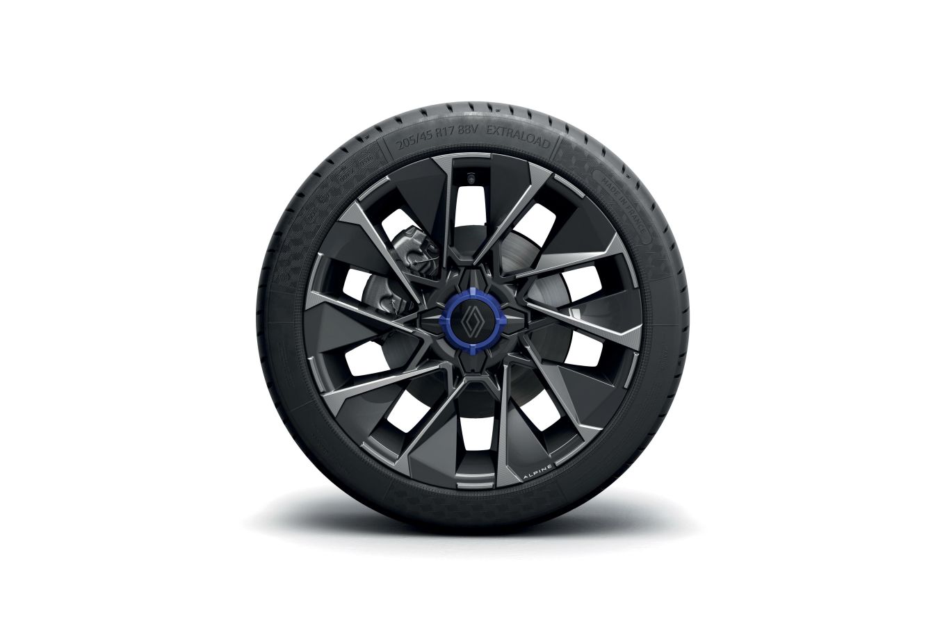 Renault Clio 5 Doors photo 27