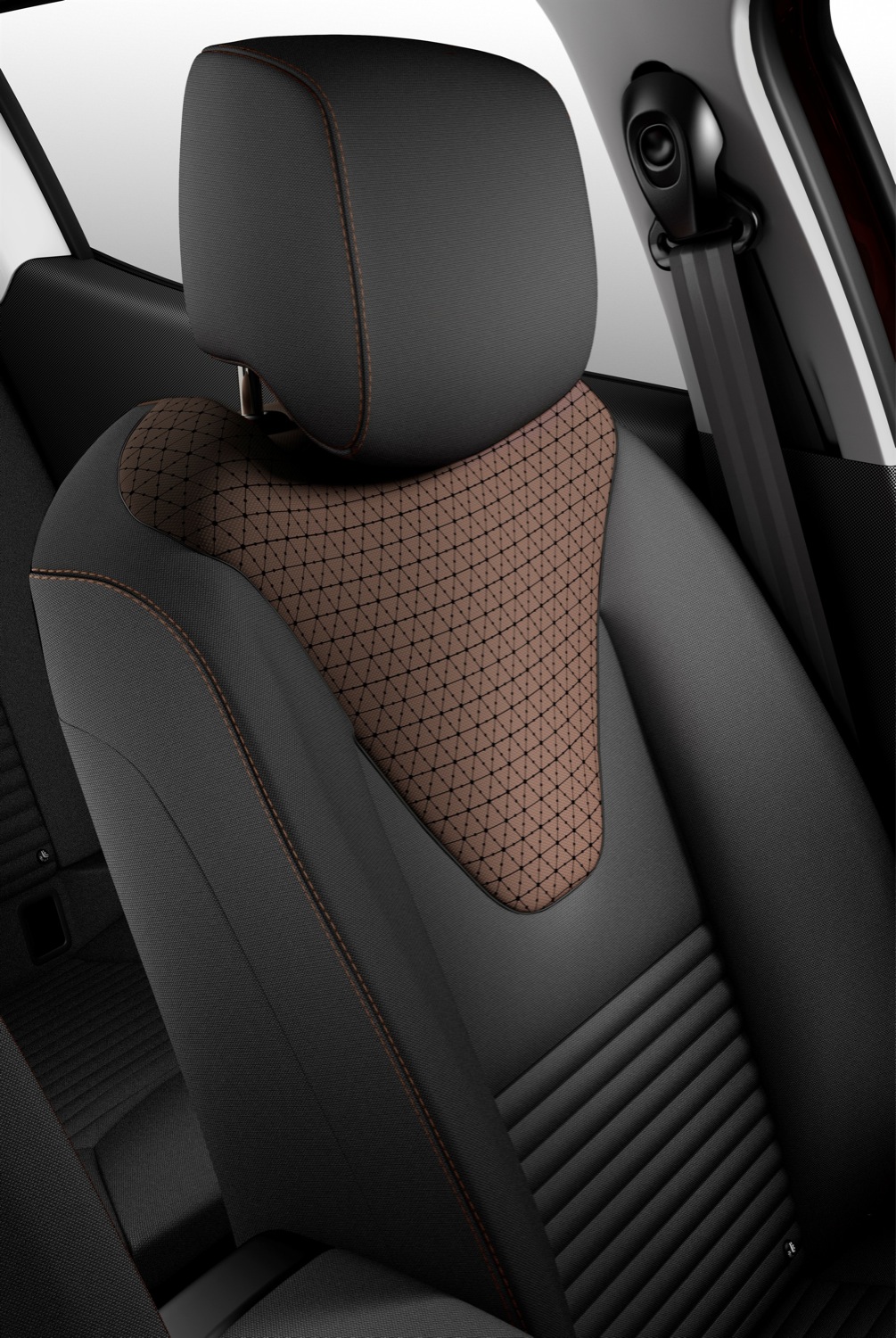 Renault Clio 5 Doors photo 38