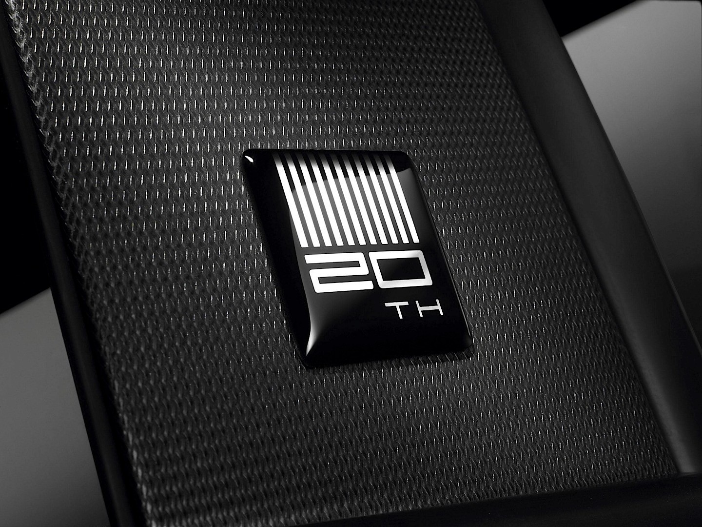 Renault Clio 5 Doors photo 53