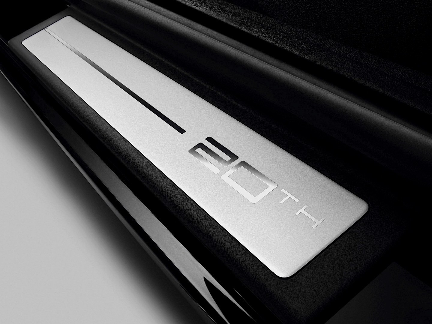 Renault Clio 5 Doors photo 54